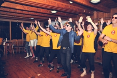 Skispaß 2018-2019-135
