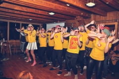 Skispaß 2018-2019-136