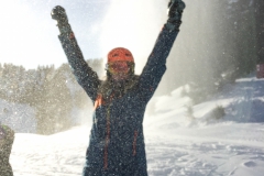 Skispaß 2018-2019-137