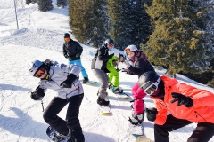 Skispaß 2018-2019-138