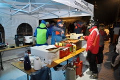 Skispaß 2018-2019-139