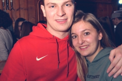 Skispaß 2018-2019-14