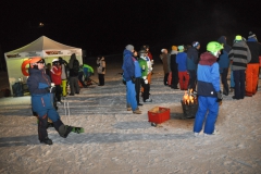 Skispaß 2018-2019-140