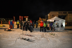 Skispaß 2018-2019-141