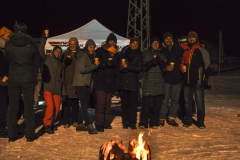 Skispaß 2018-2019-143