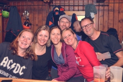 Skispaß 2018-2019-145