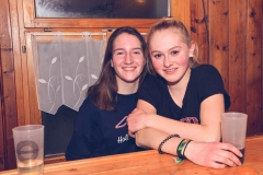 Skispaß 2018-2019-146