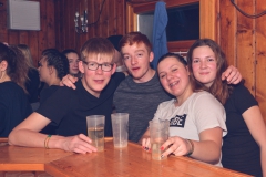 Skispaß 2018-2019-147