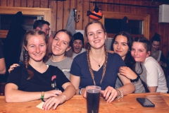 Skispaß 2018-2019-149