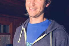 Skispaß 2018-2019-15