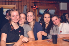 Skispaß 2018-2019-150