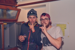 Skispaß 2018-2019-151