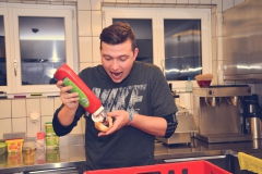 Skispaß 2018-2019-152