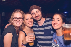 Skispaß 2018-2019-153