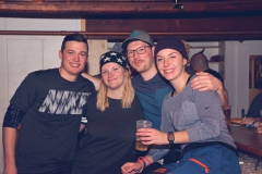 Skispaß 2018-2019-154