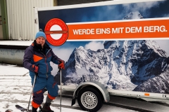 Skispaß 2018-2019-155