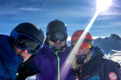Skispaß 2018-2019-156