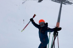 Skispaß 2018-2019-159