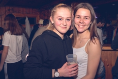 Skispaß 2018-2019-16