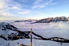 Skispaß 2018-2019-165
