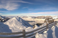 Skispaß 2018-2019-166