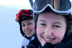 Skispaß 2018-2019-168