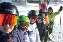 Skispaß 2018-2019-169