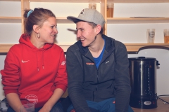 Skispaß 2018-2019-17