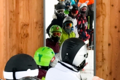 Skispaß 2018-2019-170