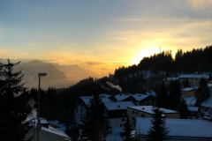 Skispaß 2018-2019-171
