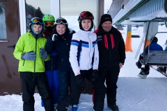 Skispaß 2018-2019-172