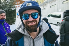 Skispaß 2018-2019-173