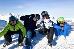 Skispaß 2018-2019-174