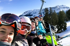 Skispaß 2018-2019-175