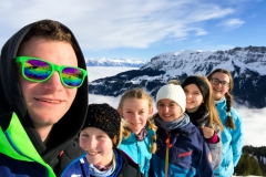 Skispaß 2018-2019-176