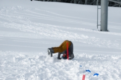 Skispaß 2018-2019-179