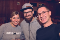 Skispaß 2018-2019-18