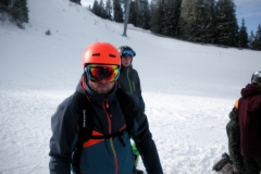Skispaß 2018-2019-180