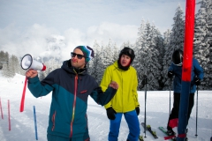 Skispaß 2018-2019-182