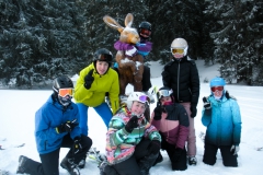 Skispaß 2018-2019-183