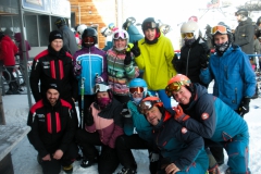 Skispaß 2018-2019-185