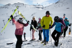 Skispaß 2018-2019-186
