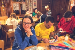 Skispaß 2018-2019-188