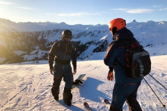 Skispaß 2018-2019-189