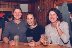 Skispaß 2018-2019-19