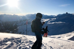 Skispaß 2018-2019-190