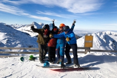 Skispaß 2018-2019-192