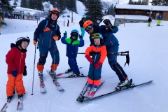 Skispaß 2018-2019-193