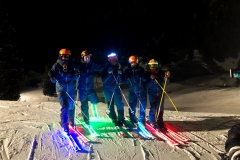 Skispaß 2018-2019-194