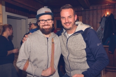 Skispaß 2018-2019-2